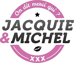Jacquie & Michel Contact preview