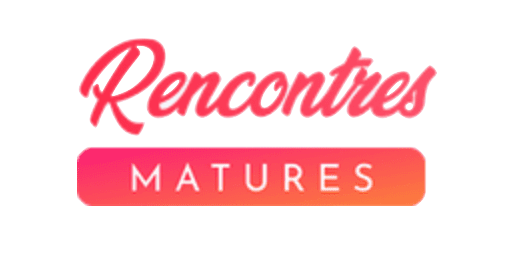 Rencontres Matures preview