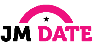 JM Date logo