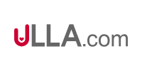 Ulla.com logo